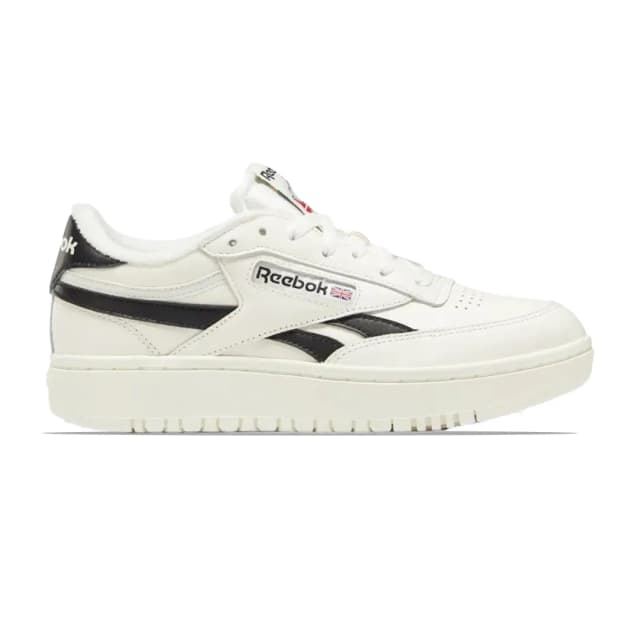Zapatillas Mujer Reebok Club C