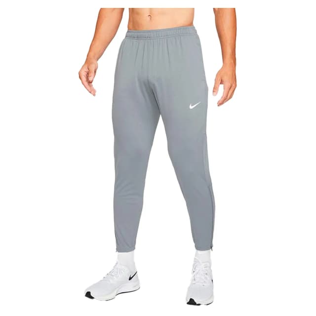 Pantalón Hombre Nike Challenger