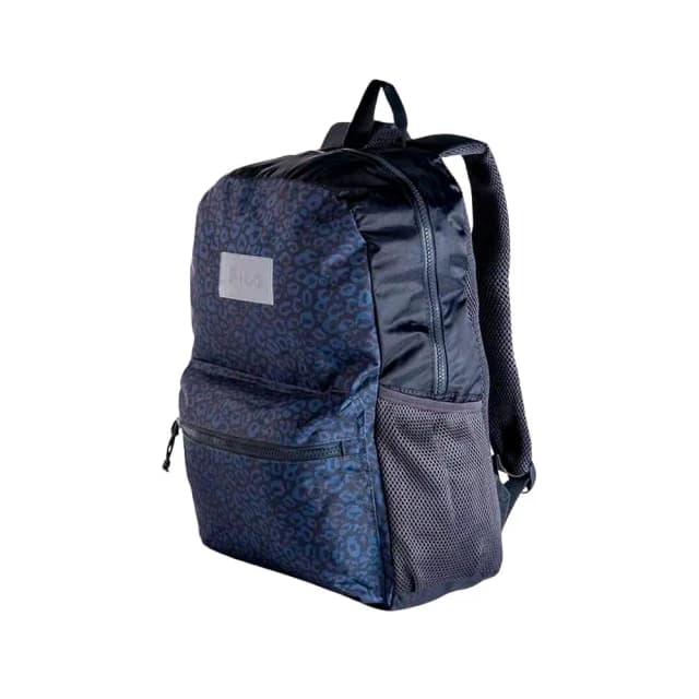 Mochila Fila Stampa Fun — imagen 3