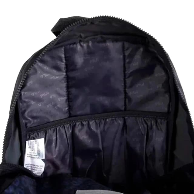 Mochila Fila Stampa Fun — imagen 4