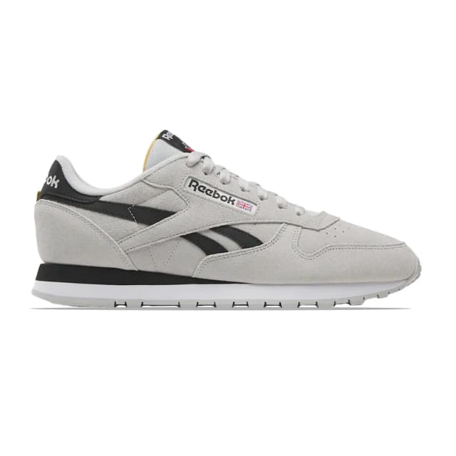 Zapatillas Hombre Reebok Classic Leather