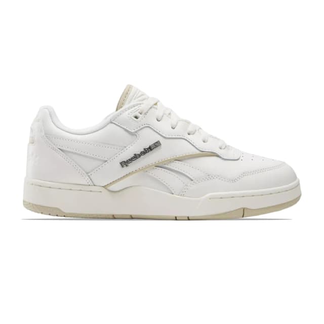 Zapatillas Reebok Bb 4000 Ii
