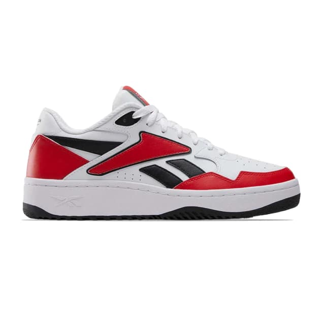 Zapatillas Reebok Hombre Hombre Atr Chill
