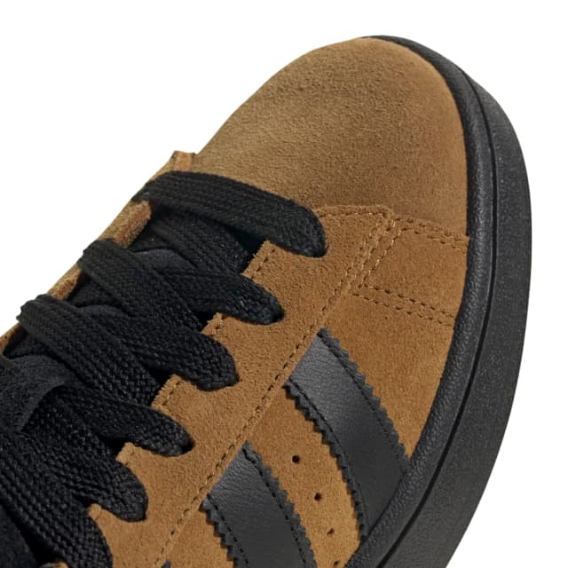 Zapatillas Hombre adidas Campus 00s — imagen 6