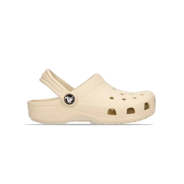 Crocs Niños Classic