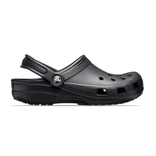 Crocs Classic