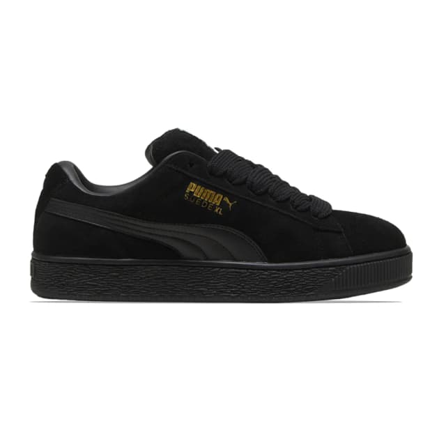 Zapatillas Puma Suede XL