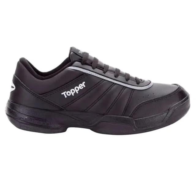 Zapatillas Topper Tie Break III
