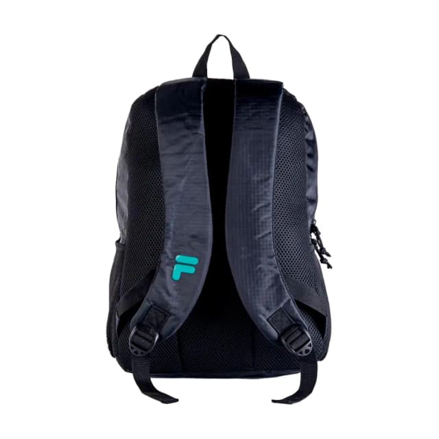 Mochila Fila Stampa Fun — imagen 2