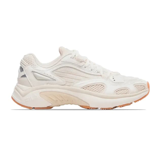 Zapatillas Hombre Fila Blur 2