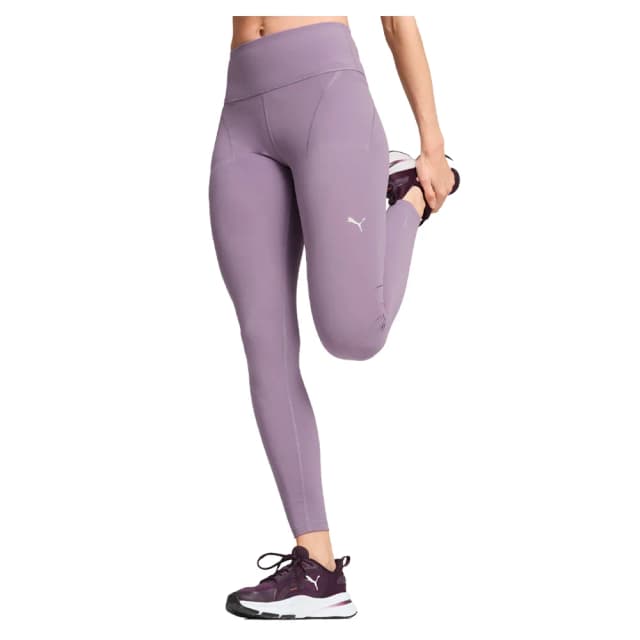 Calza Mujer Puma Cloudspun Soft