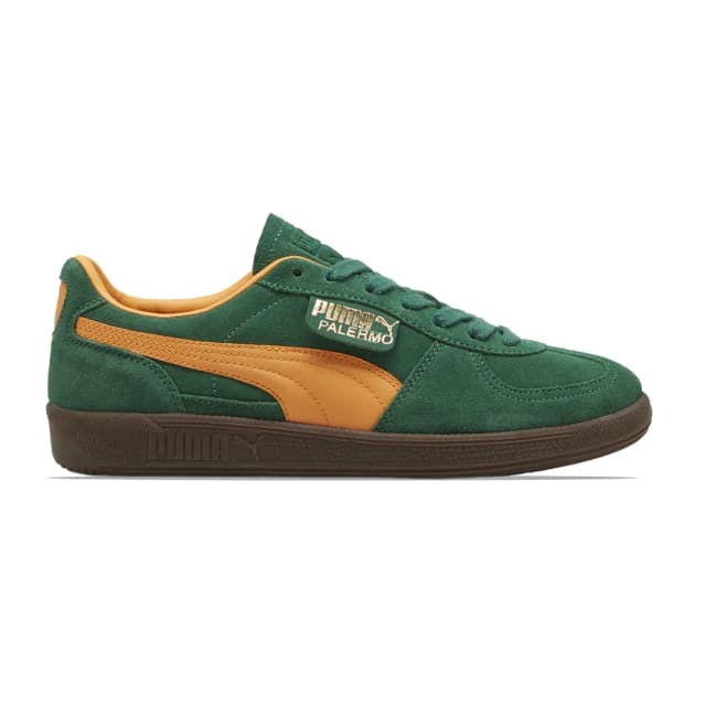 Zapatillas Puma Palermo