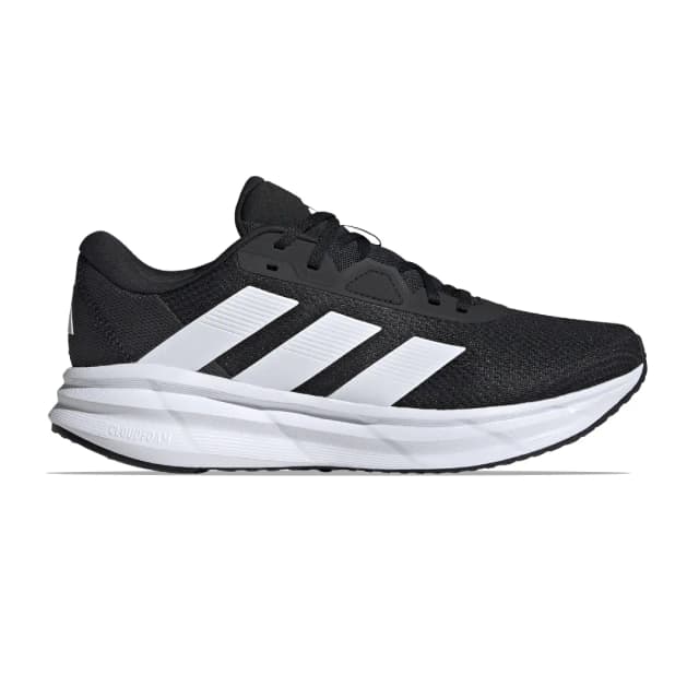 Zapatillas Hombre adidas Galaxy 7