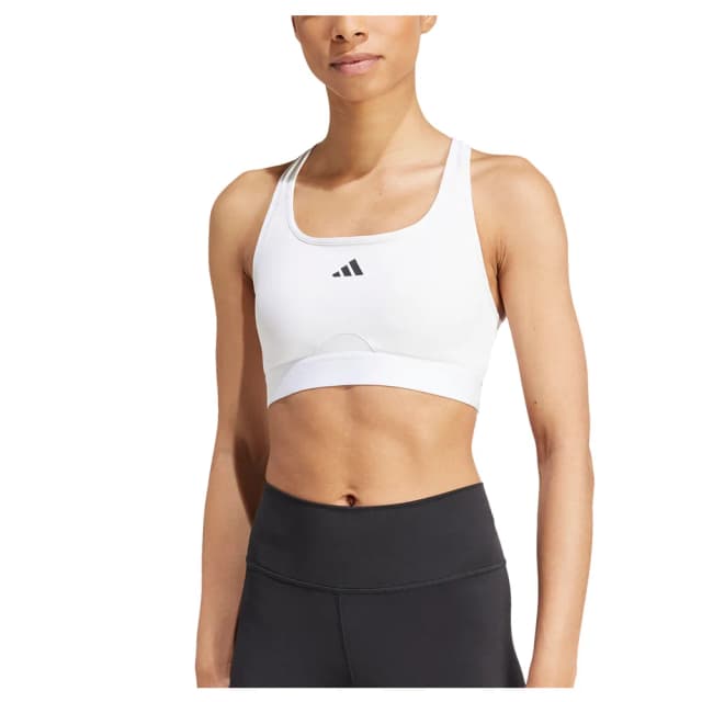 Top Mujer adidas Pwrct