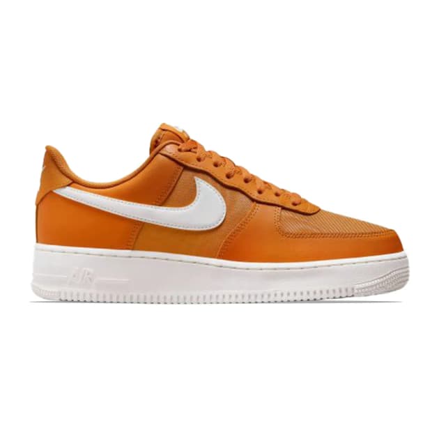 Zapatillas Hombre Nike Air Force 1 Lv8
