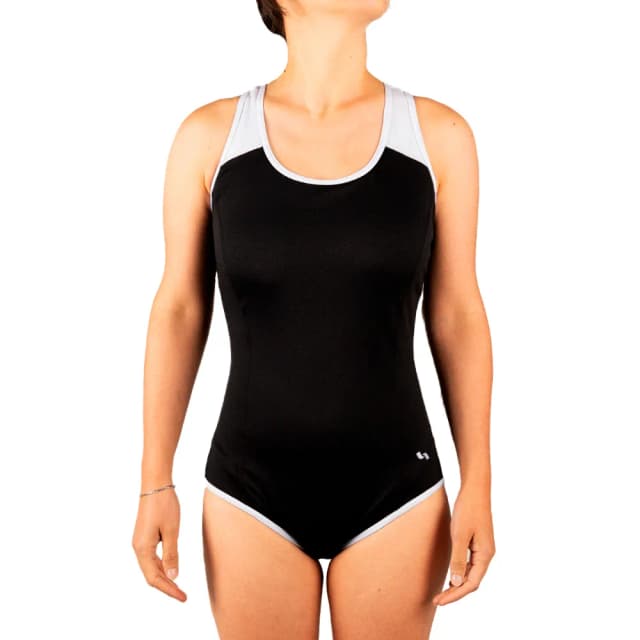 Malla Mujer Hifel Liso Competicion
