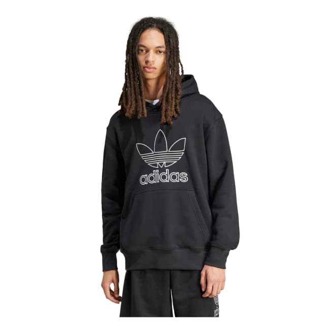Buzo Hombre adidas Outl Tref