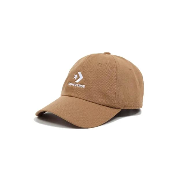 Gorra Converse Lockup