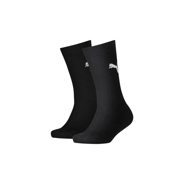 Pack de Medias x2 Niños Puma Easy Rider