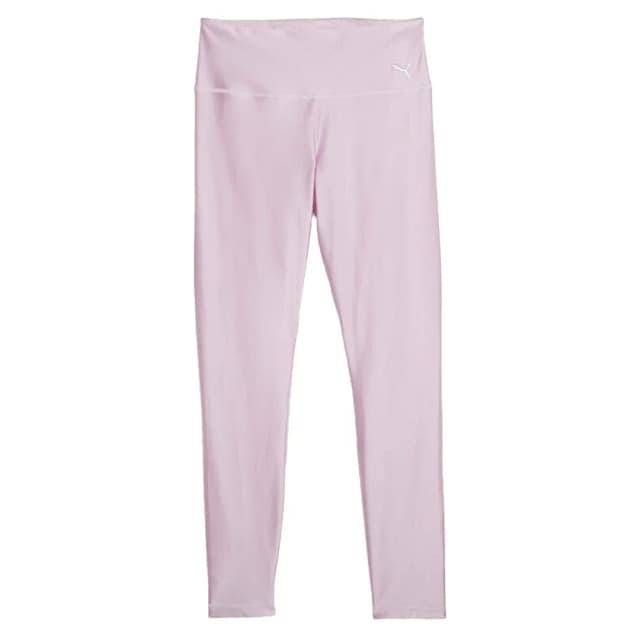 Calza Mujer Puma Summer Daze