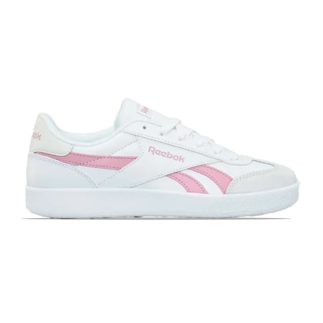 Zapatillas Mujer Reebok Smash Edge