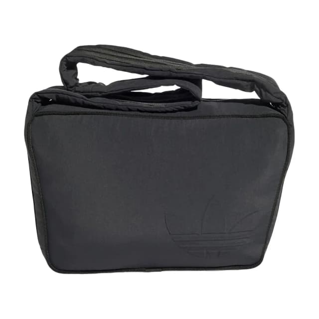 Bolso adidas Bowling