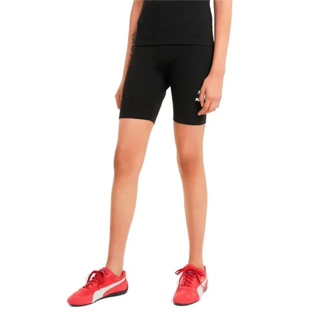 Calza Puma Classics Mujer
