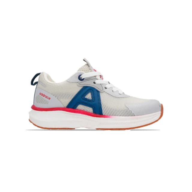 Zapatillas Niños Addnice Chicago
