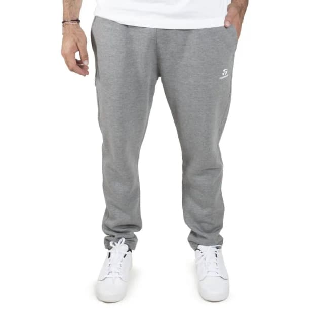 Pantalón Hombre Topper Chupin