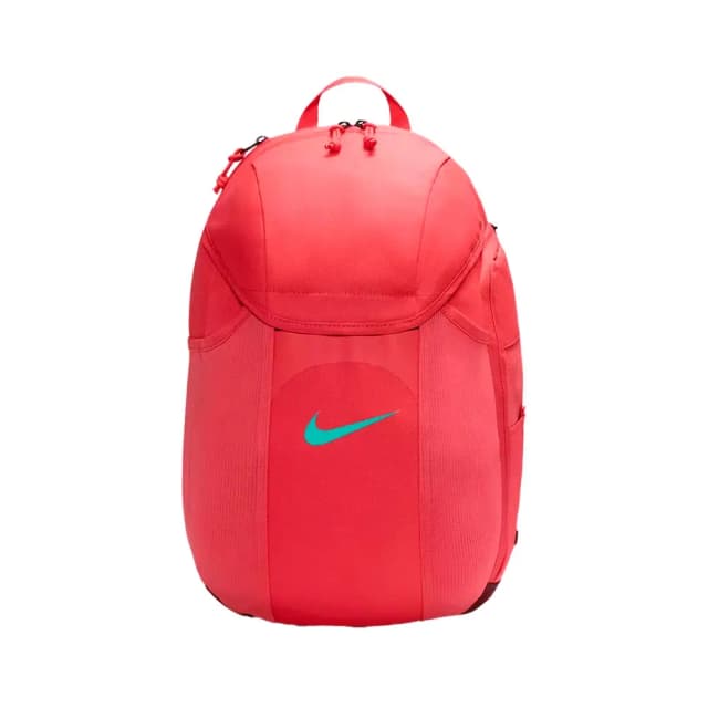 Mochila Nike Academy