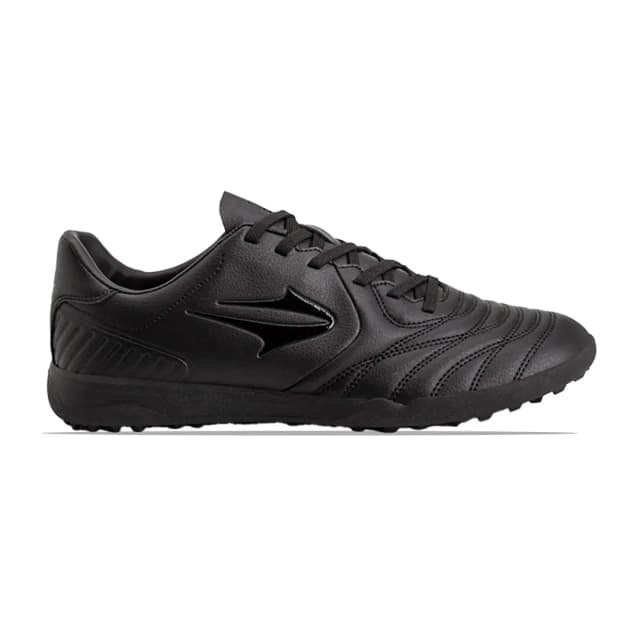 Botines Topper San Ciro
