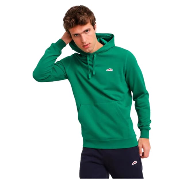 Buzo Puma