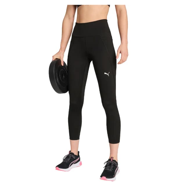 Calza Mujer Puma Tad Essential