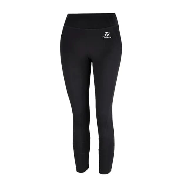 Calza Mujer Topper Training