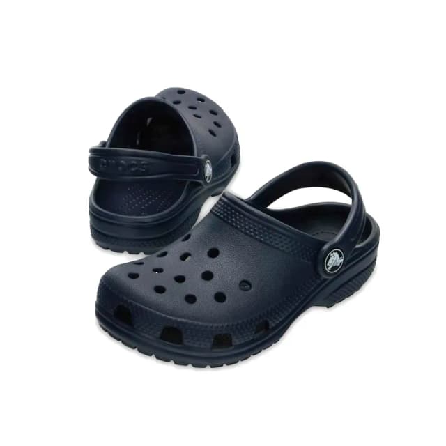 Crocs Niños Classic — imagen 3