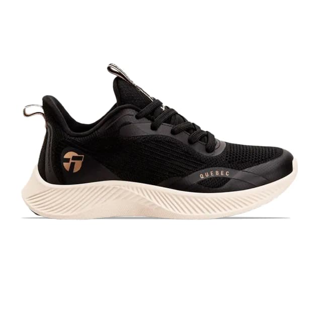 Zapatillas Mujer Topper Quebec