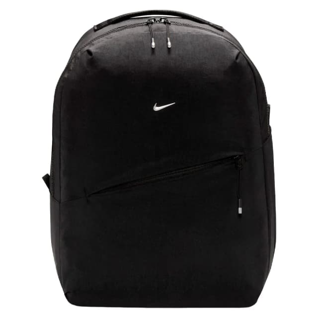 Mochila Nike Aura