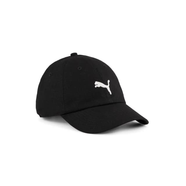 Gorra Puma Wardrobe
