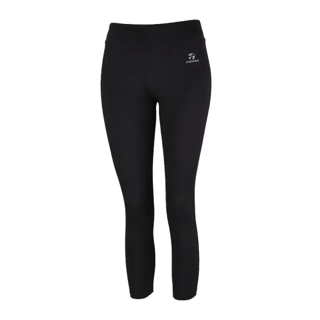 Calza Mujer Topper 78