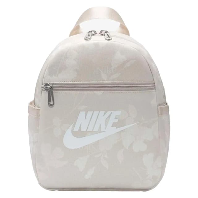 Mochila Mujer Nike