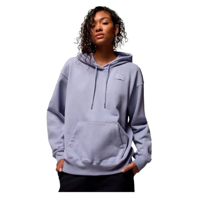 Buzo Mujer jordan Fligth Fleece