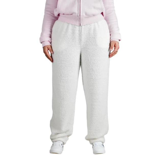 Pantalón Mujer Reebok Cozy