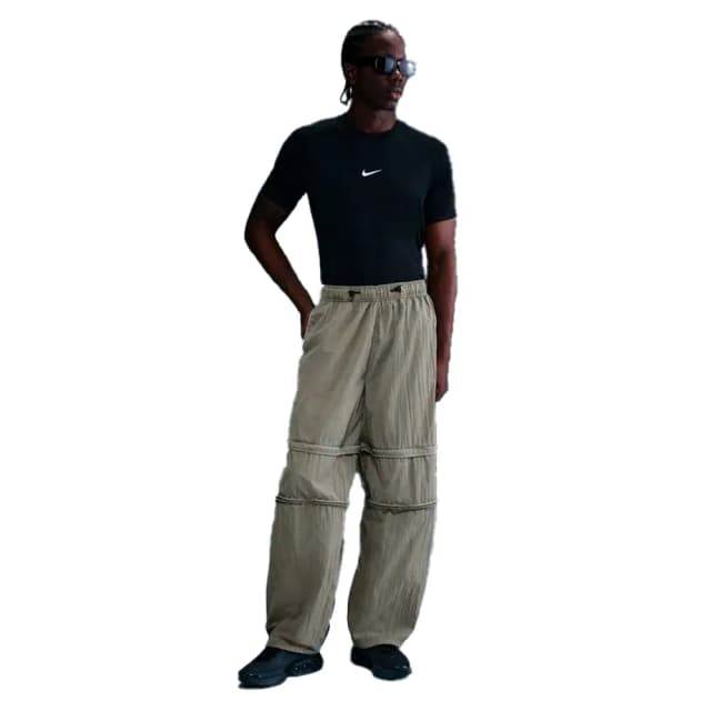 Pantalón Hombre Nike Woven