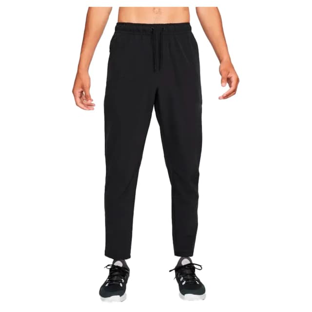 Pantalón Hombre Nike Unlimited
