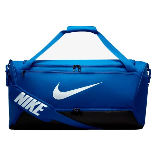 Bolso Nike Brasilia
