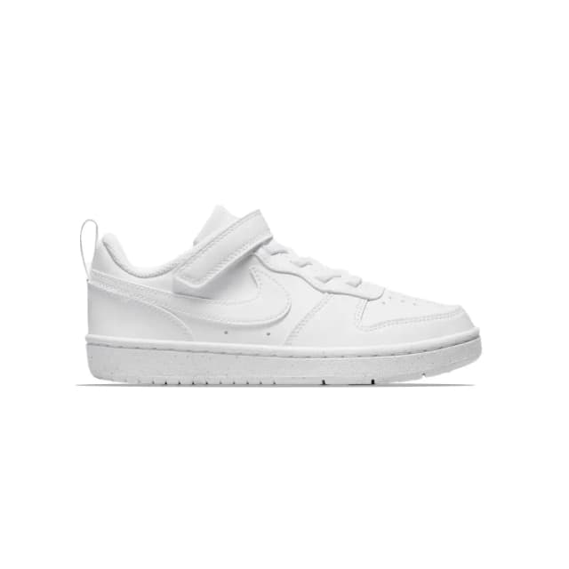 Zapatillas Niños Nike Court Borough Low