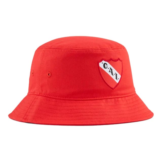 Gorro Piluso Puma Independiente