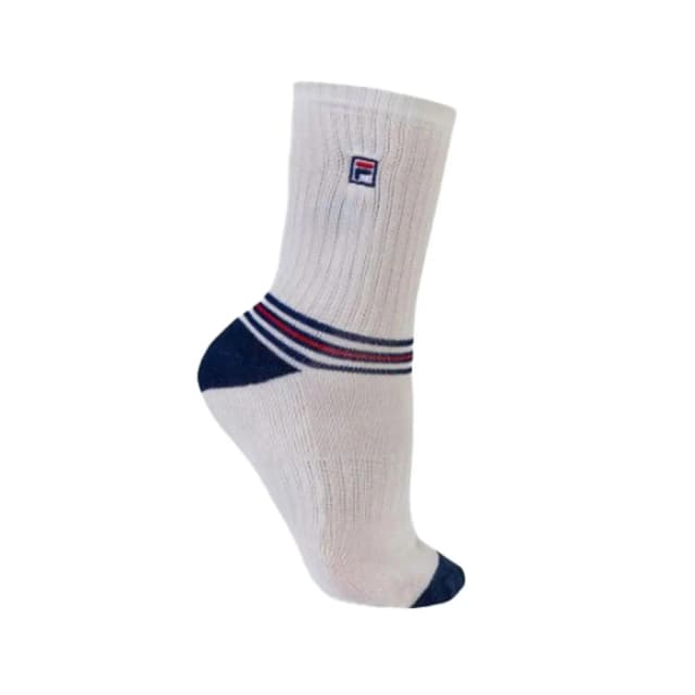 Medias Fila Sport Life F-box