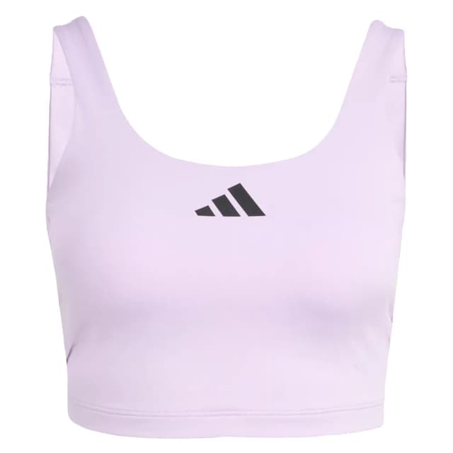Top Mujer adidas Optime