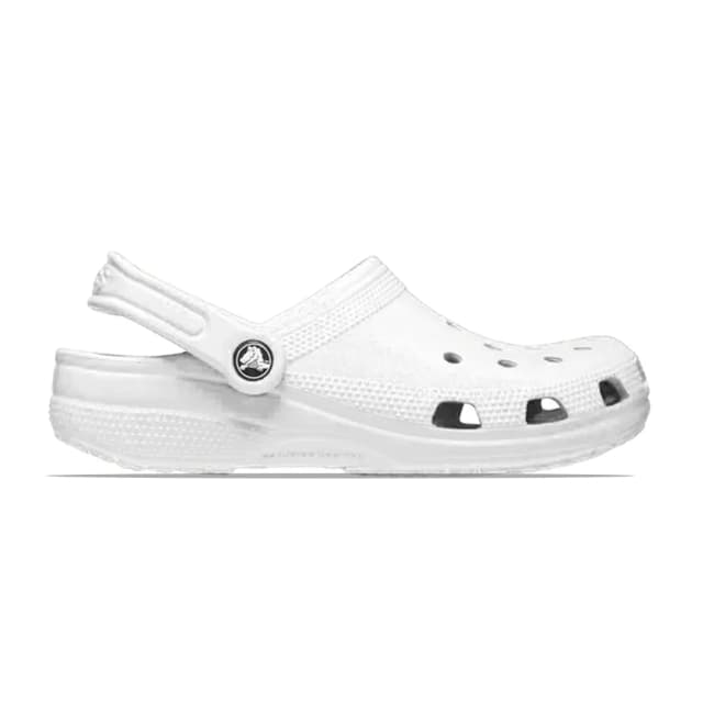 Crocs Classic
